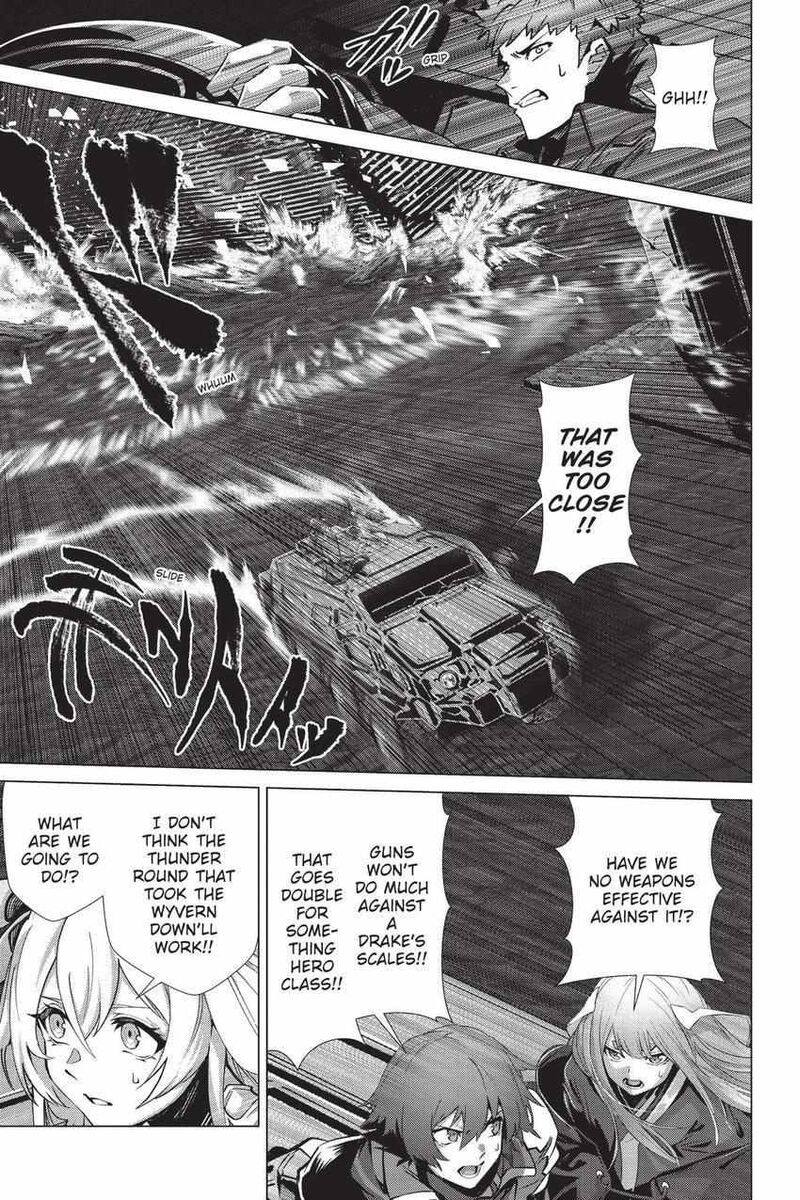Naze Boku No Sekai Wo Daremo Oboeteinai No Ka 58e 16