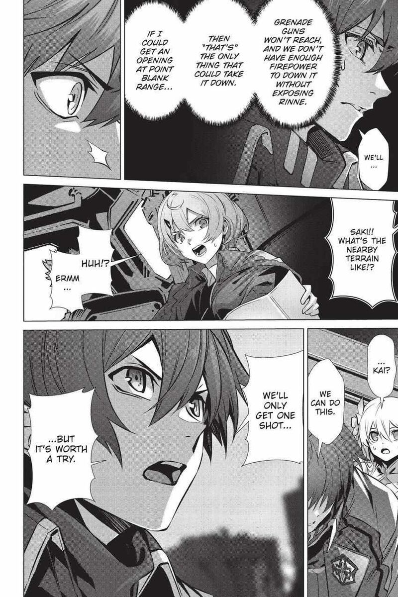Naze Boku No Sekai Wo Daremo Oboeteinai No Ka 58e 17
