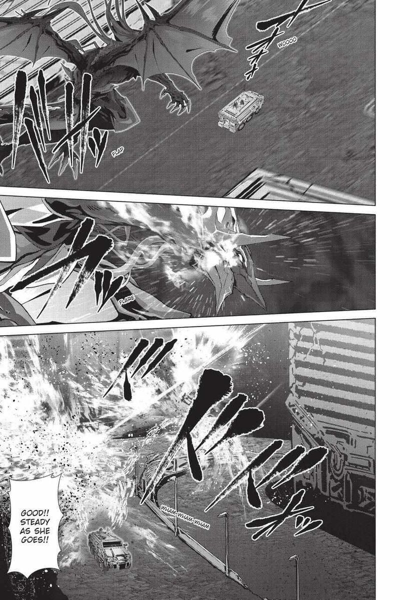 Naze Boku No Sekai Wo Daremo Oboeteinai No Ka 58e 18