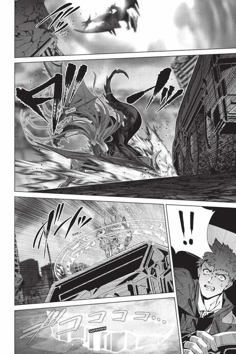 Naze Boku No Sekai Wo Daremo Oboeteinai No Ka 58e 19
