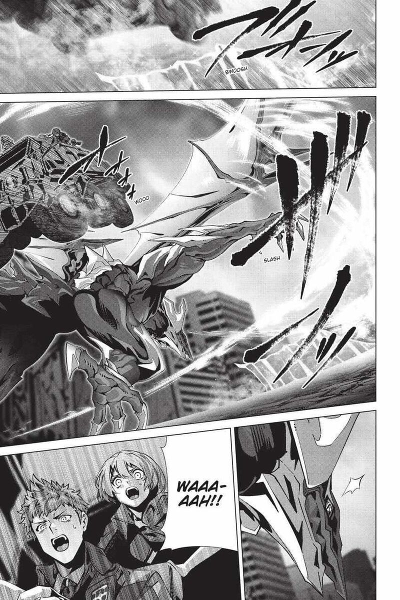 Naze Boku No Sekai Wo Daremo Oboeteinai No Ka 58e 20