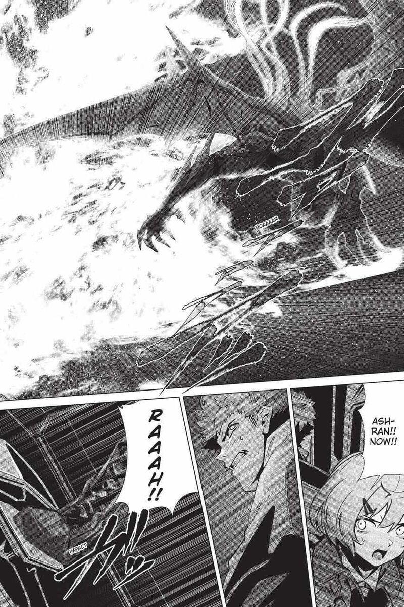 Naze Boku No Sekai Wo Daremo Oboeteinai No Ka 58e 23