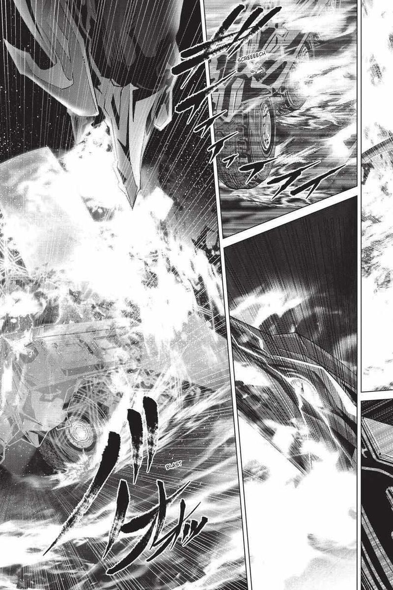 Naze Boku No Sekai Wo Daremo Oboeteinai No Ka 58e 24