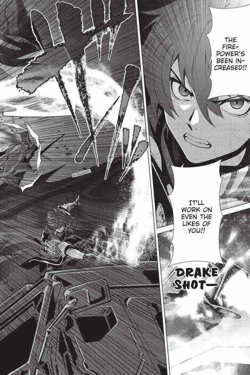 Naze Boku No Sekai Wo Daremo Oboeteinai No Ka 58e 25