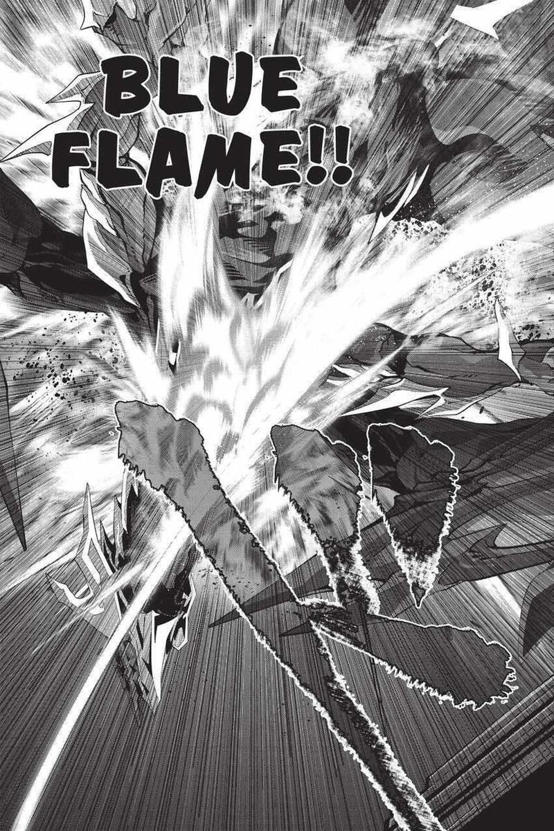 Naze Boku No Sekai Wo Daremo Oboeteinai No Ka 58e 26