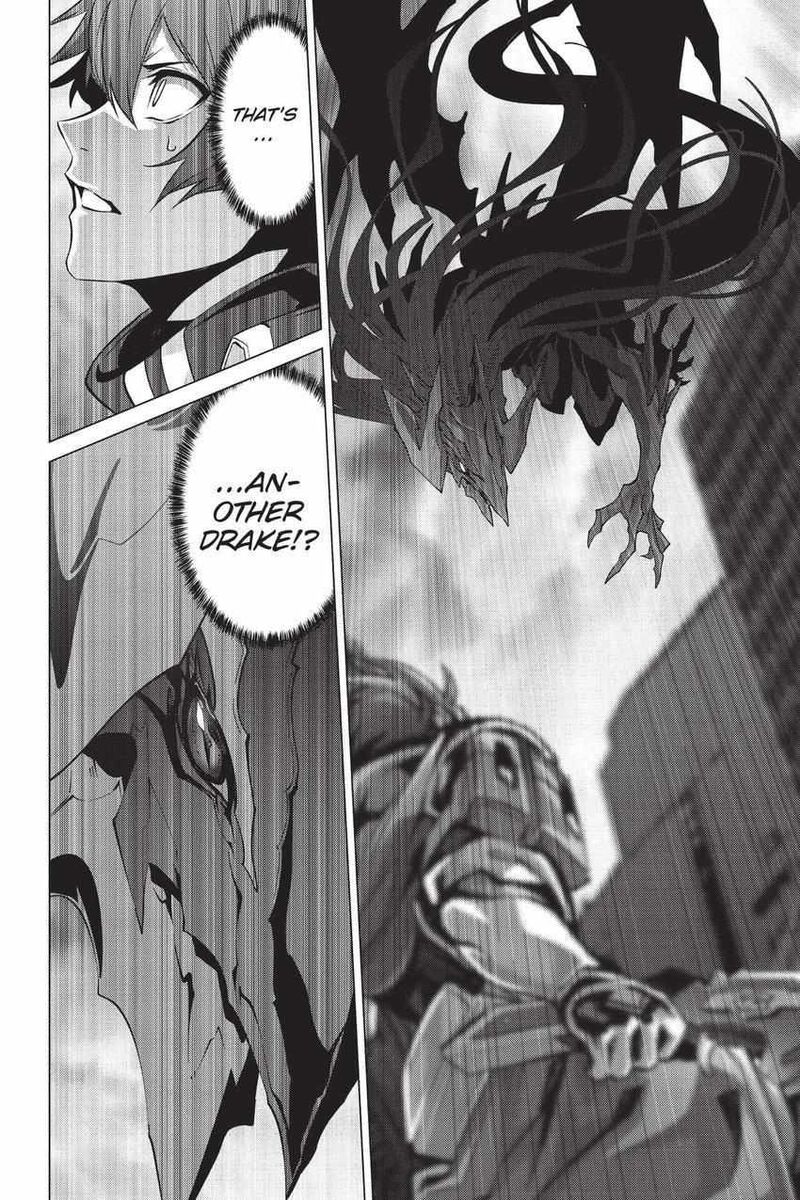 Naze Boku No Sekai Wo Daremo Oboeteinai No Ka 58e 3