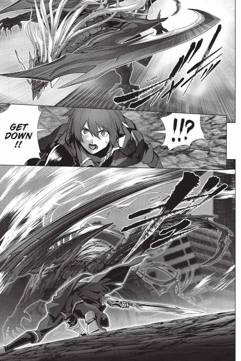 Naze Boku No Sekai Wo Daremo Oboeteinai No Ka 58e 4