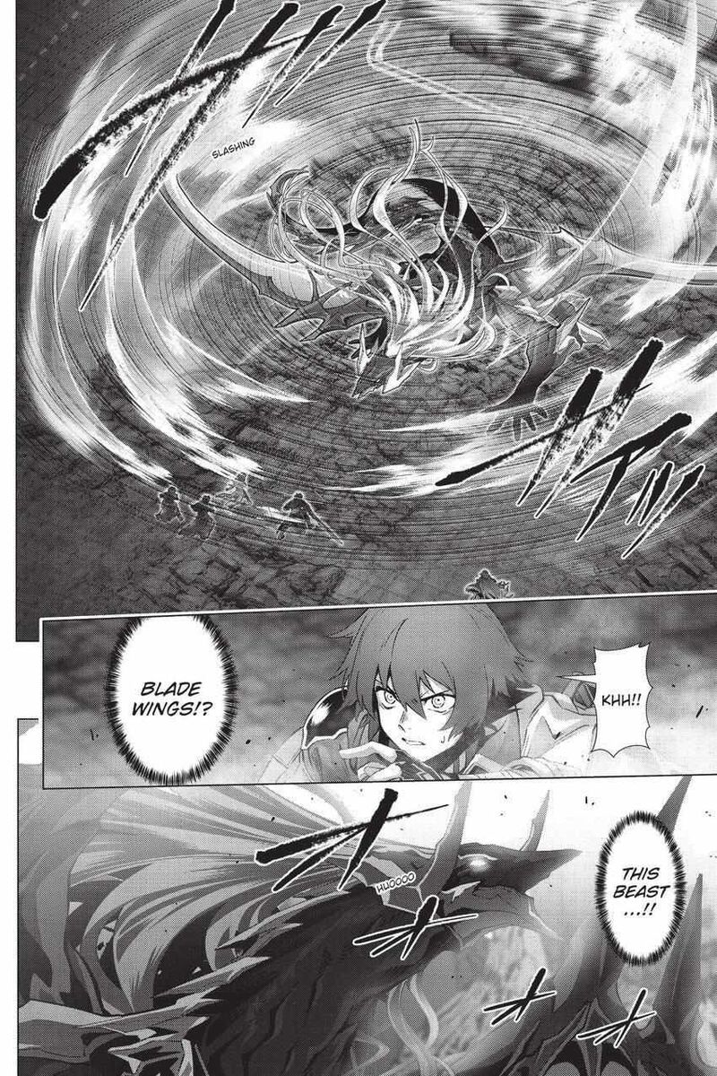 Naze Boku No Sekai Wo Daremo Oboeteinai No Ka 58e 5
