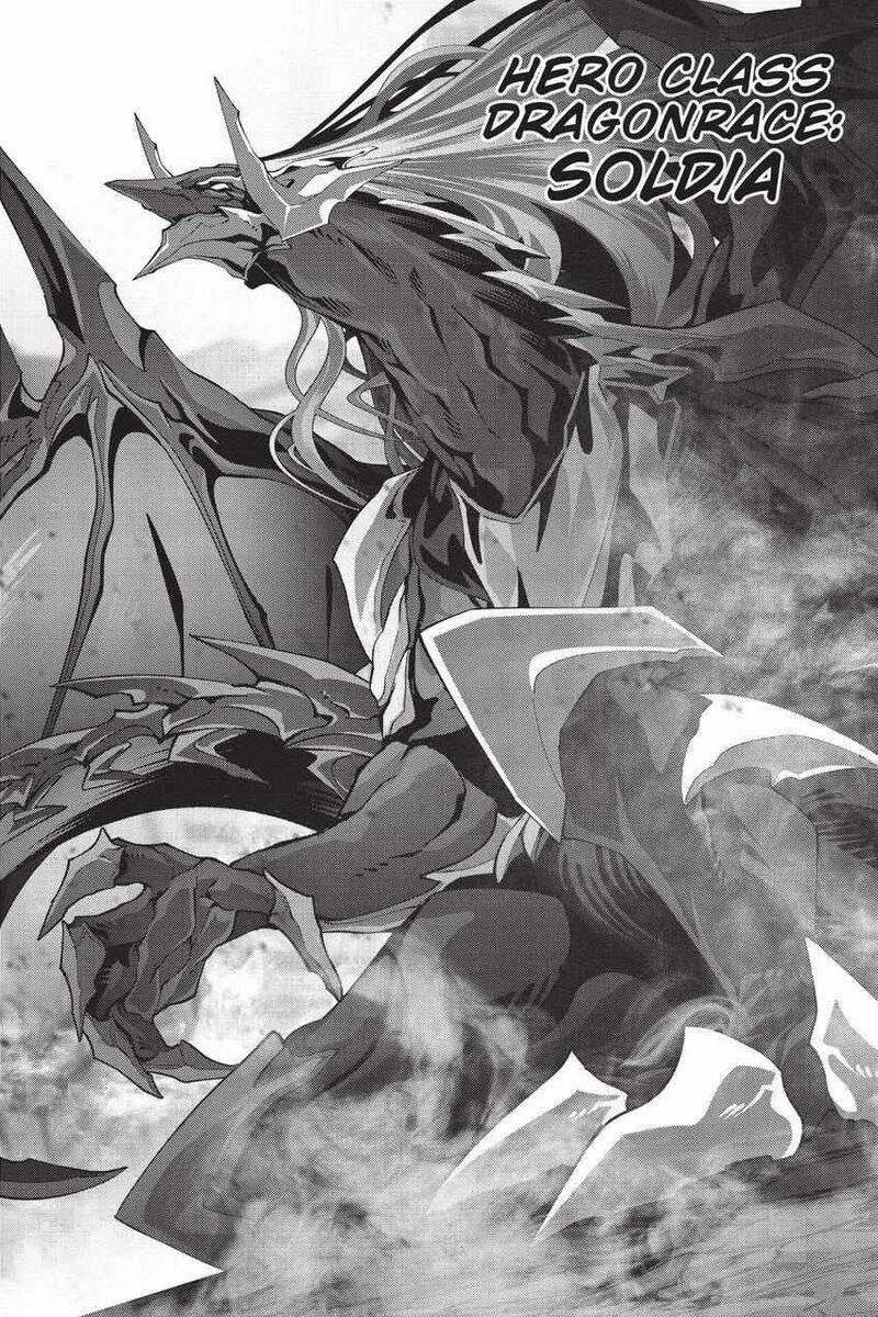Naze Boku No Sekai Wo Daremo Oboeteinai No Ka 58e 7