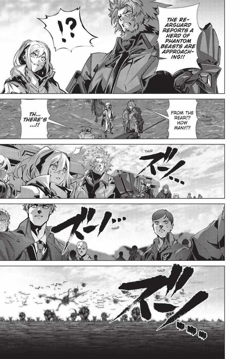 Naze Boku No Sekai Wo Daremo Oboeteinai No Ka 59e 10