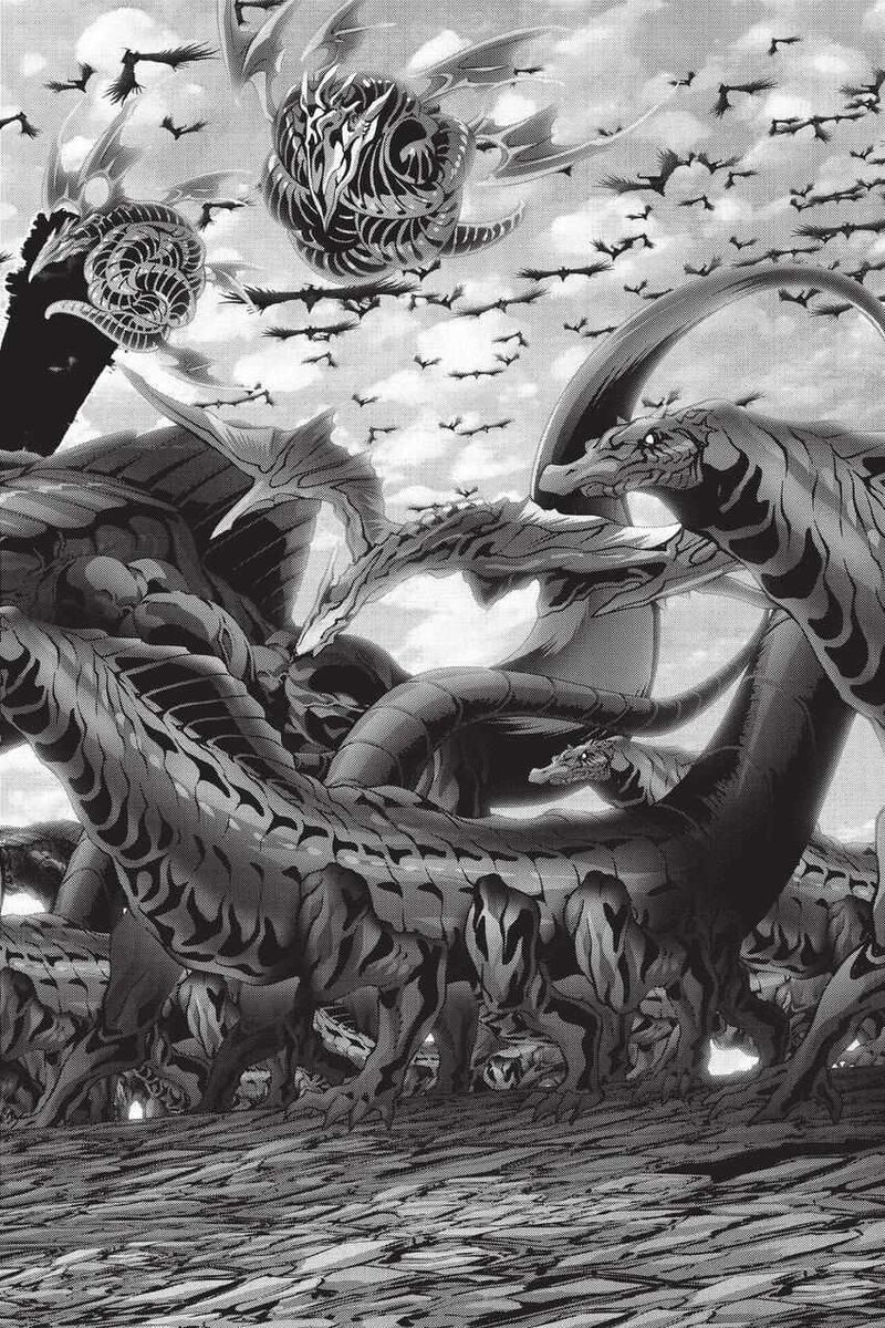 Naze Boku No Sekai Wo Daremo Oboeteinai No Ka 59e 11