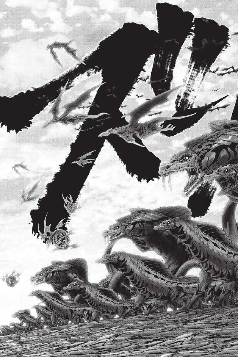 Naze Boku No Sekai Wo Daremo Oboeteinai No Ka 59e 12