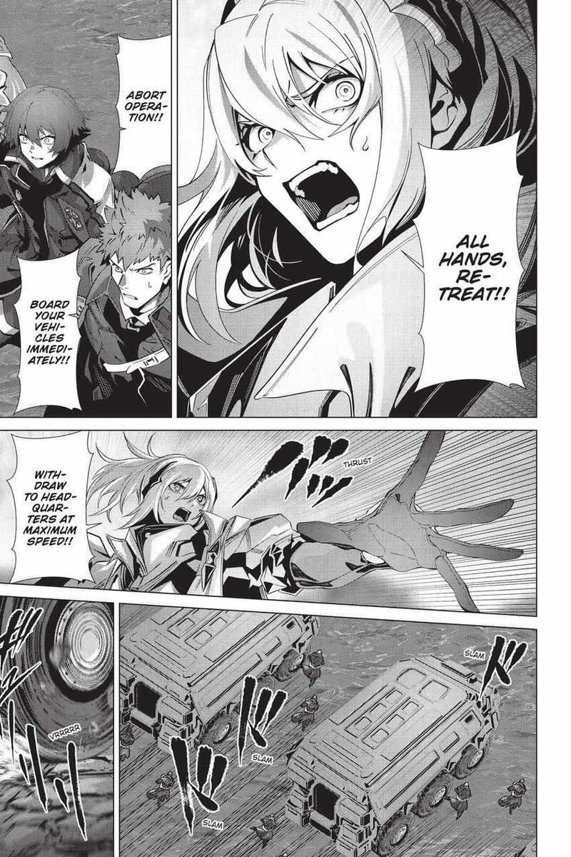 Naze Boku No Sekai Wo Daremo Oboeteinai No Ka 59e 14