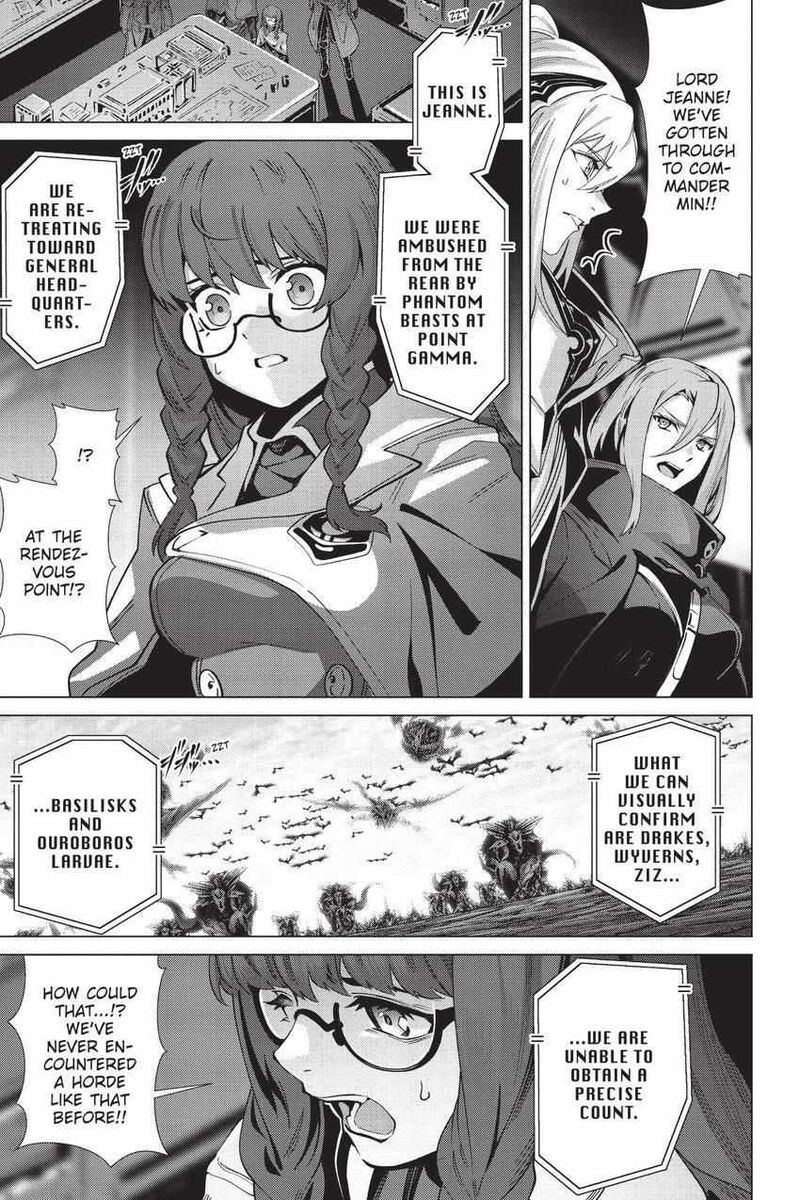 Naze Boku No Sekai Wo Daremo Oboeteinai No Ka 59e 16