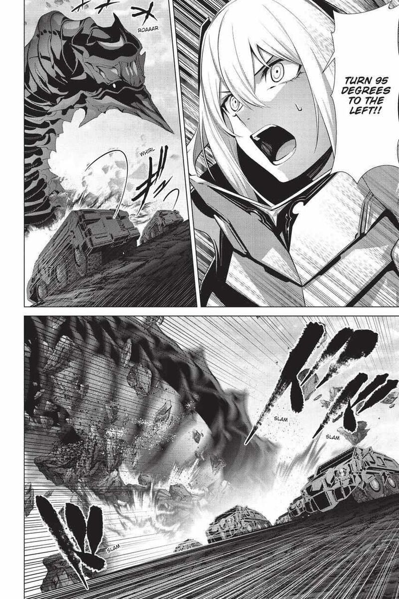 Naze Boku No Sekai Wo Daremo Oboeteinai No Ka 59e 21