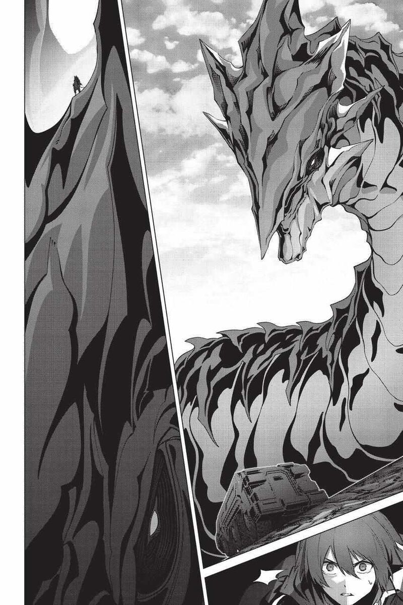 Naze Boku No Sekai Wo Daremo Oboeteinai No Ka 59e 23
