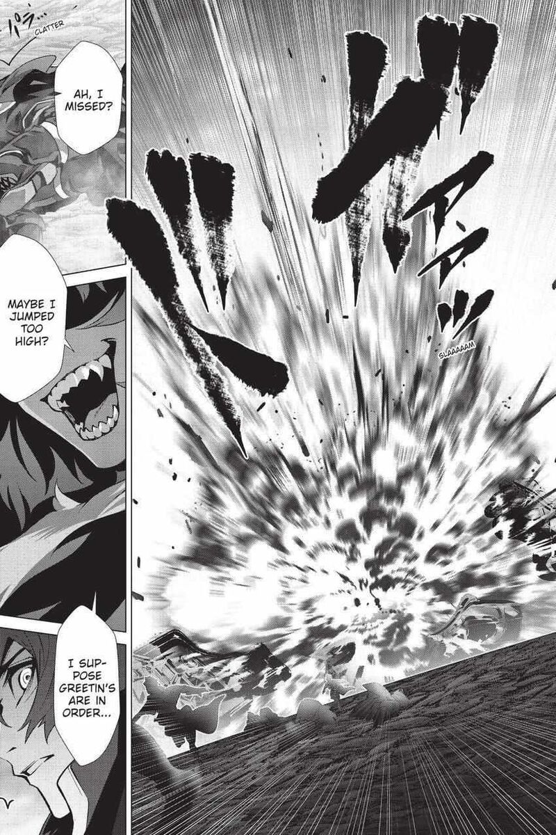 Naze Boku No Sekai Wo Daremo Oboeteinai No Ka 59e 26