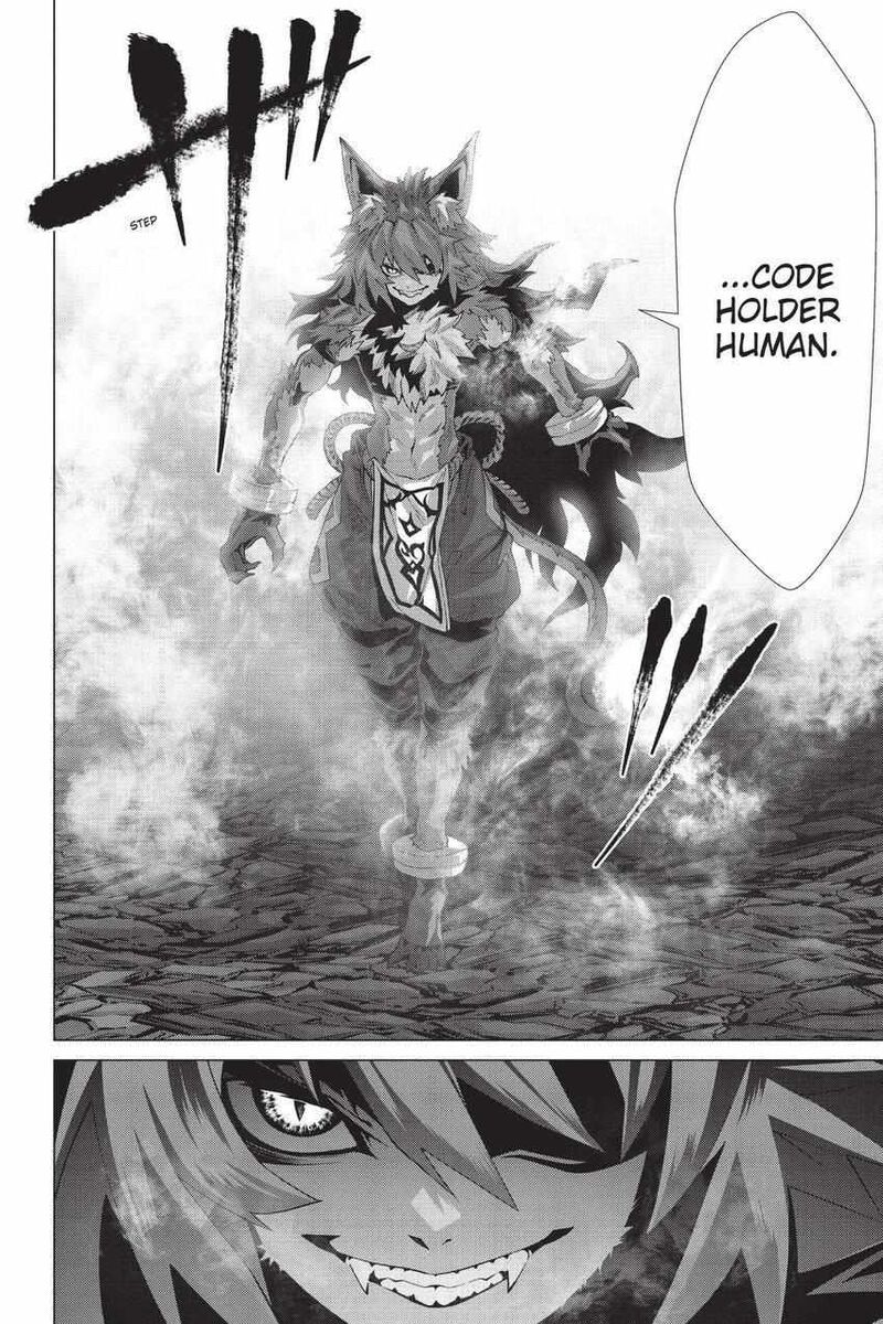 Naze Boku No Sekai Wo Daremo Oboeteinai No Ka 59e 27