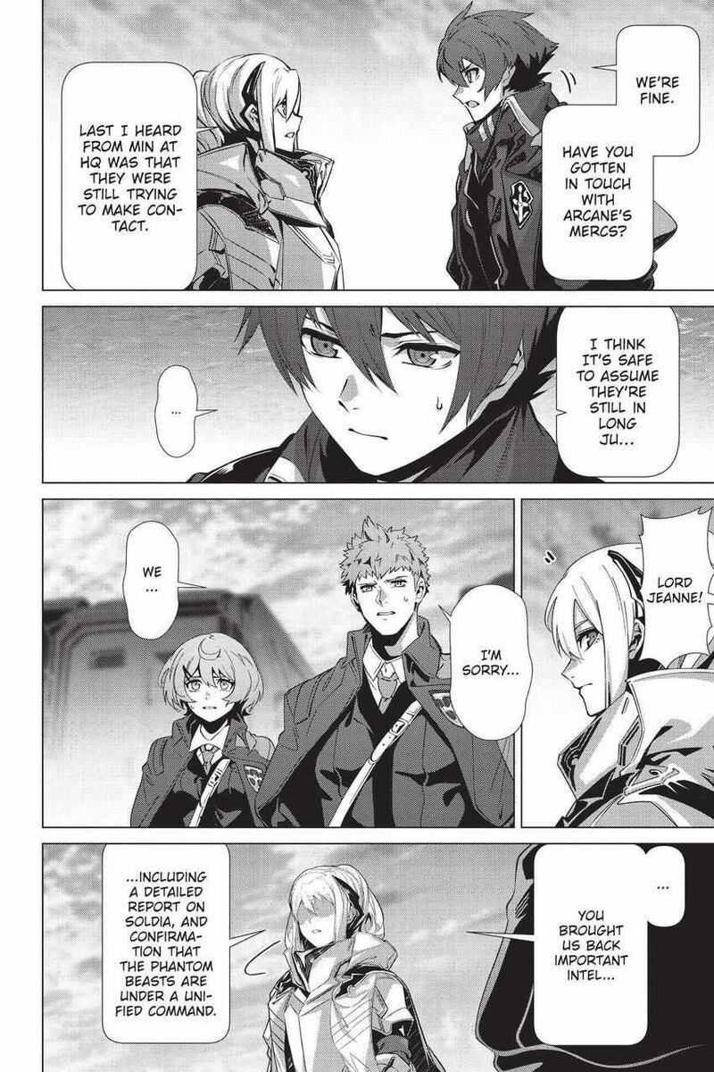 Naze Boku No Sekai Wo Daremo Oboeteinai No Ka 59e 3