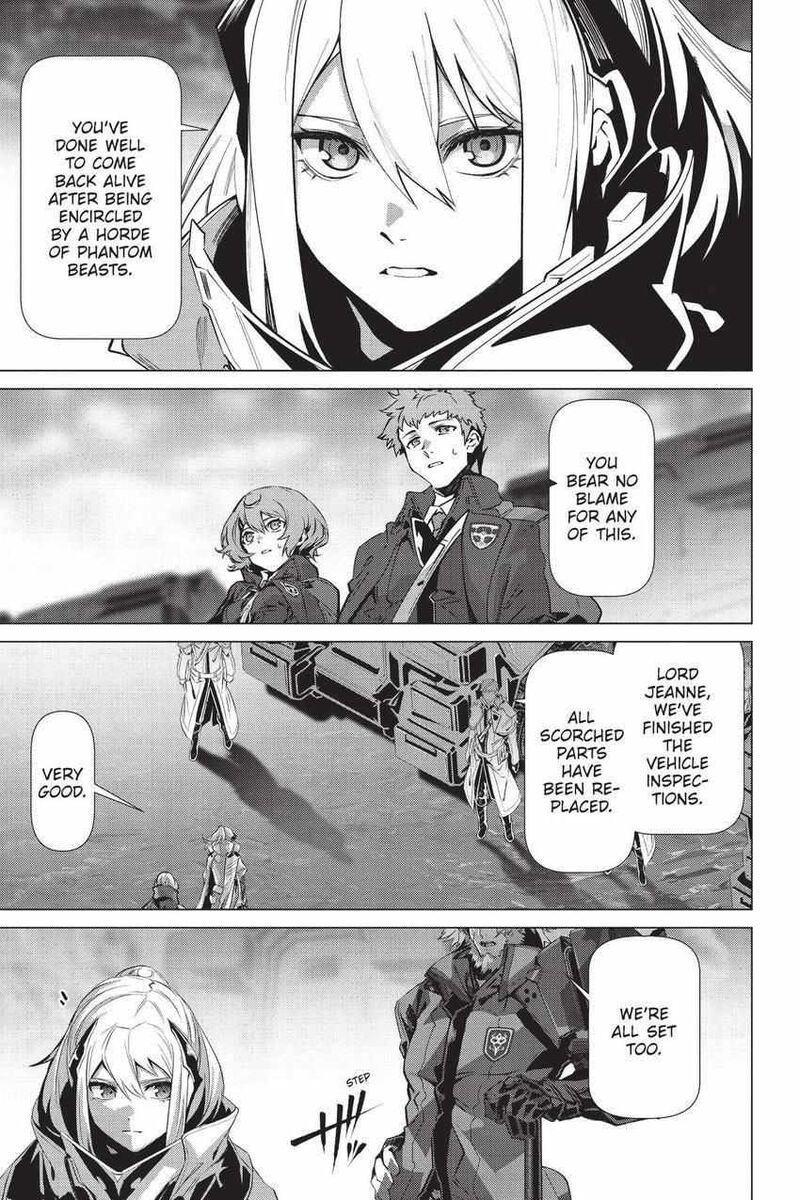Naze Boku No Sekai Wo Daremo Oboeteinai No Ka 59e 4
