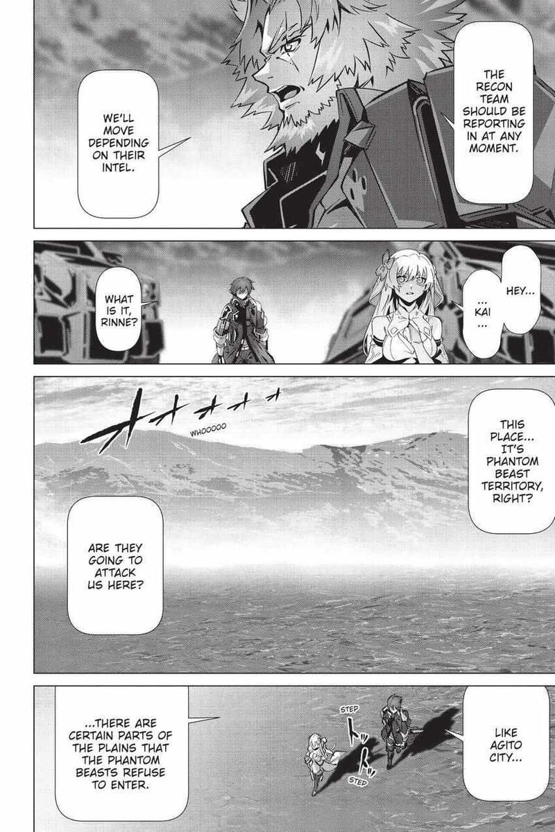 Naze Boku No Sekai Wo Daremo Oboeteinai No Ka 59e 5