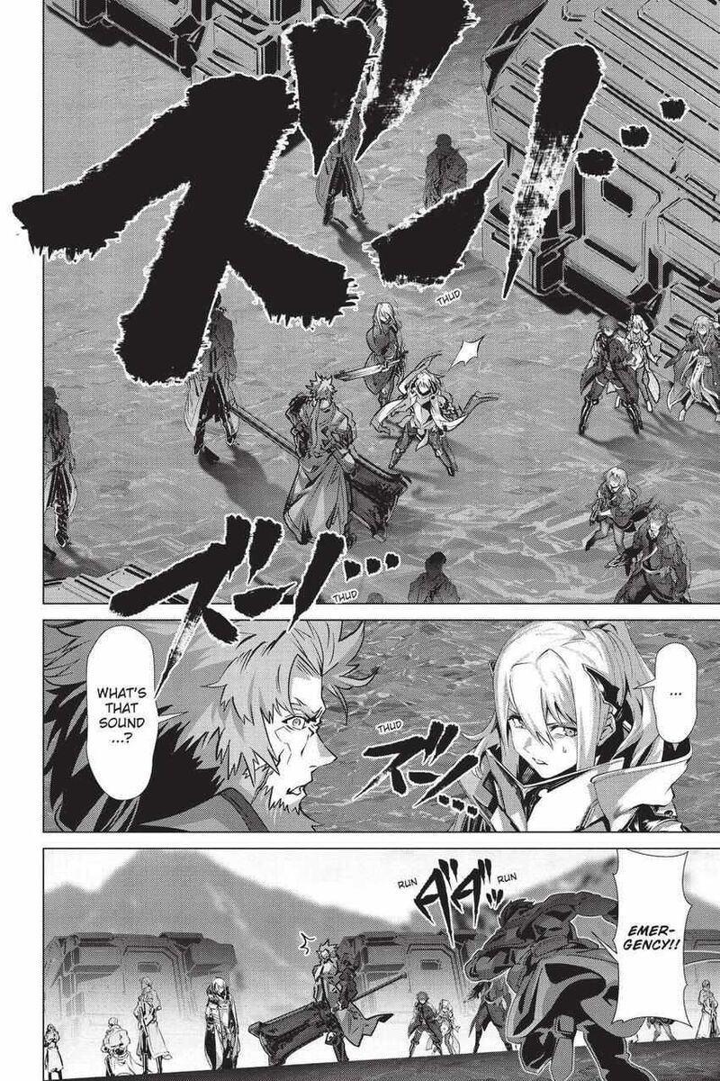Naze Boku No Sekai Wo Daremo Oboeteinai No Ka 59e 9