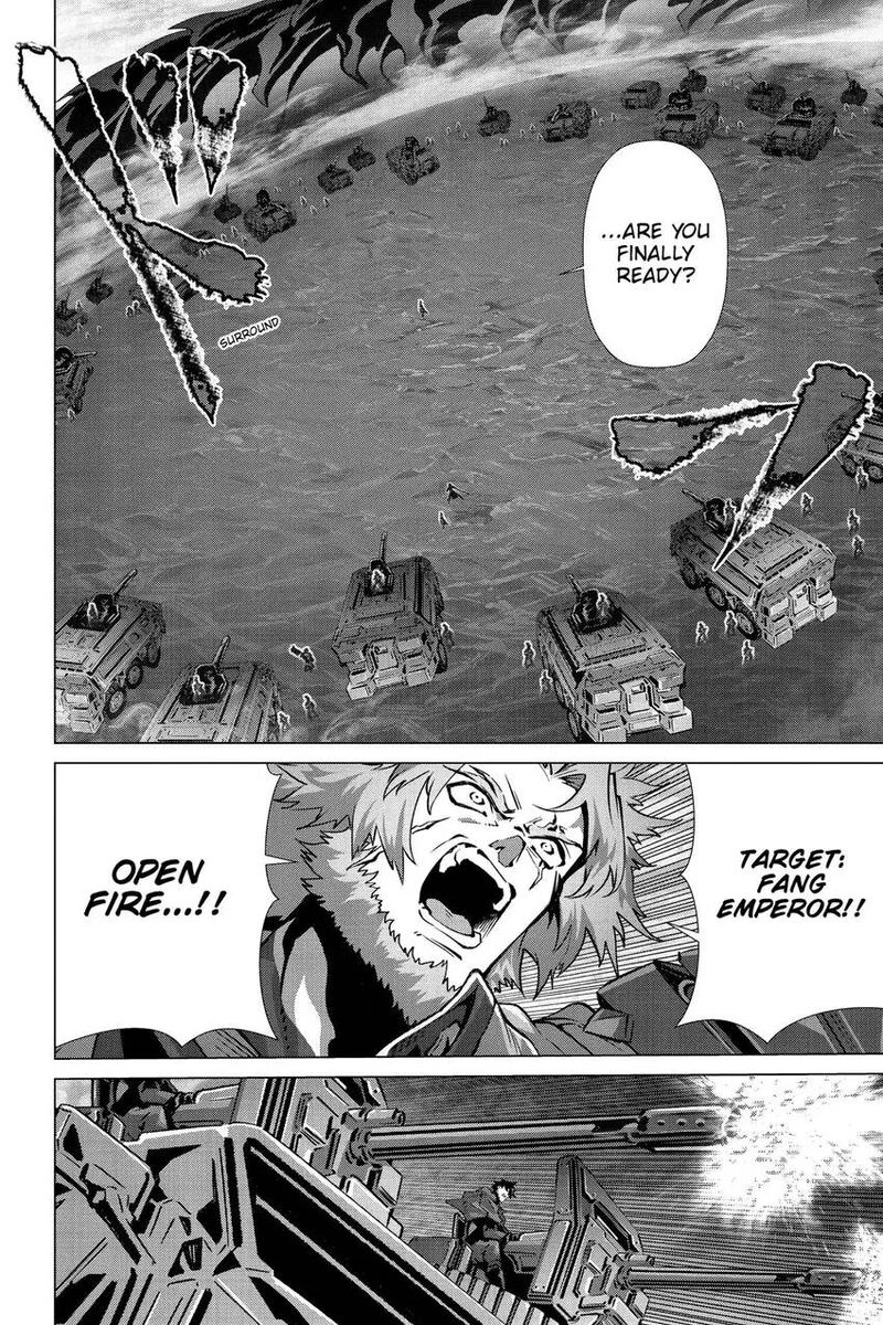 Naze Boku No Sekai Wo Daremo Oboeteinai No Ka 60 11