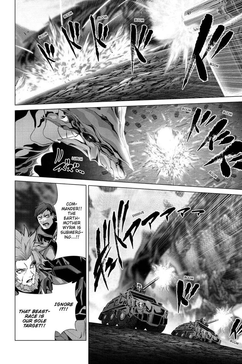 Naze Boku No Sekai Wo Daremo Oboeteinai No Ka 60 13