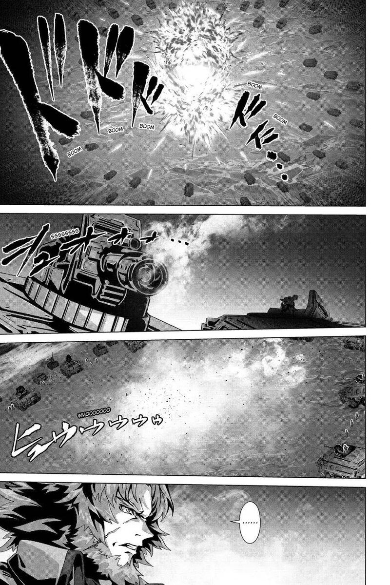 Naze Boku No Sekai Wo Daremo Oboeteinai No Ka 60 14