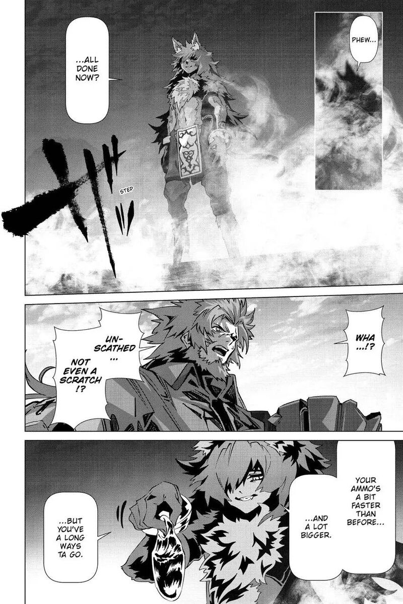 Naze Boku No Sekai Wo Daremo Oboeteinai No Ka 60 15