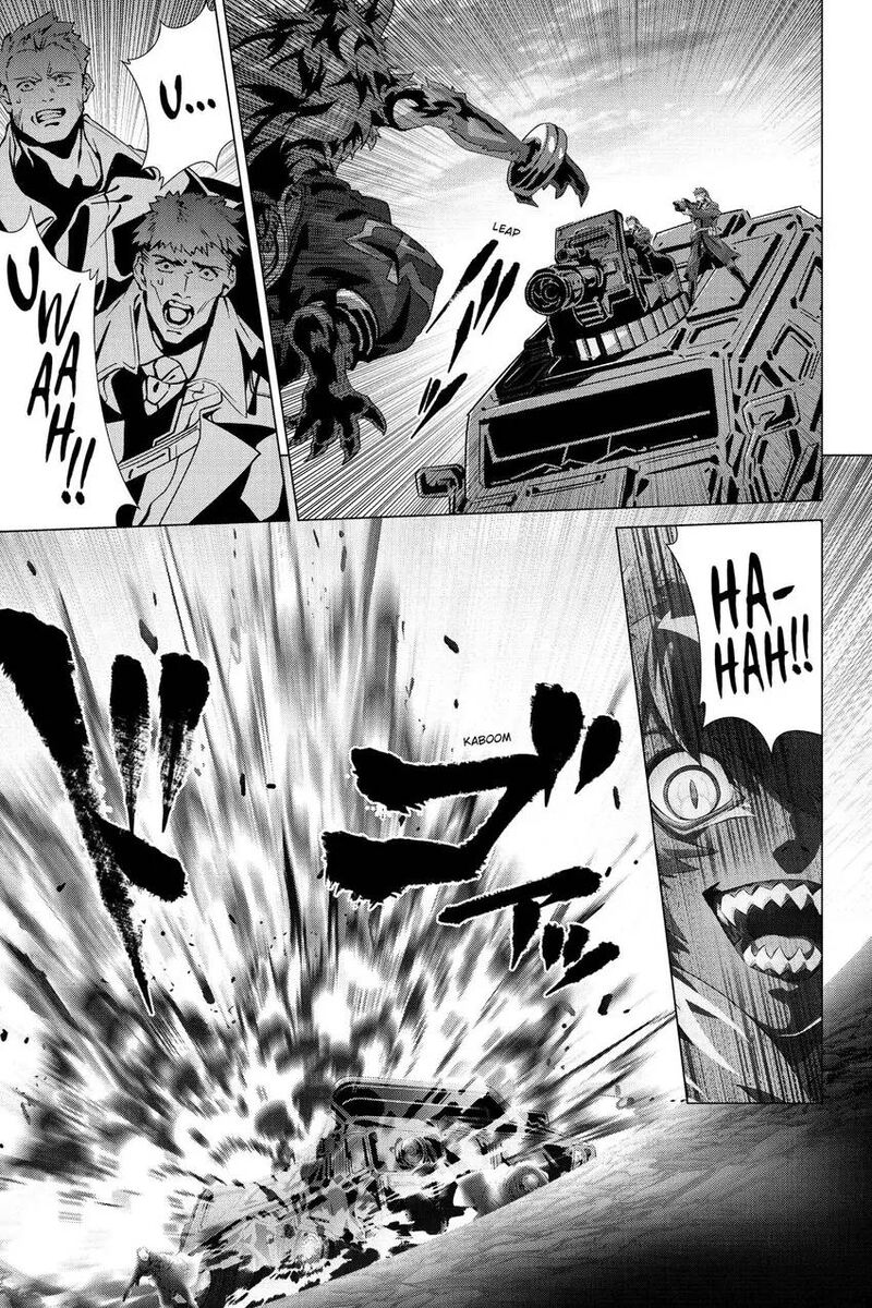 Naze Boku No Sekai Wo Daremo Oboeteinai No Ka 60 18