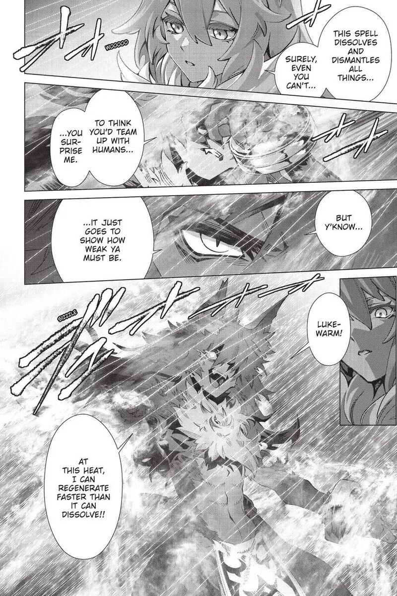 Naze Boku No Sekai Wo Daremo Oboeteinai No Ka 61 13