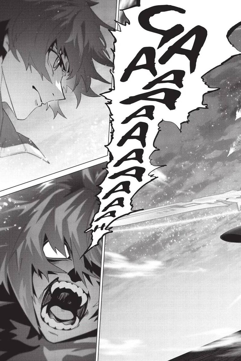 Naze Boku No Sekai Wo Daremo Oboeteinai No Ka 61 18