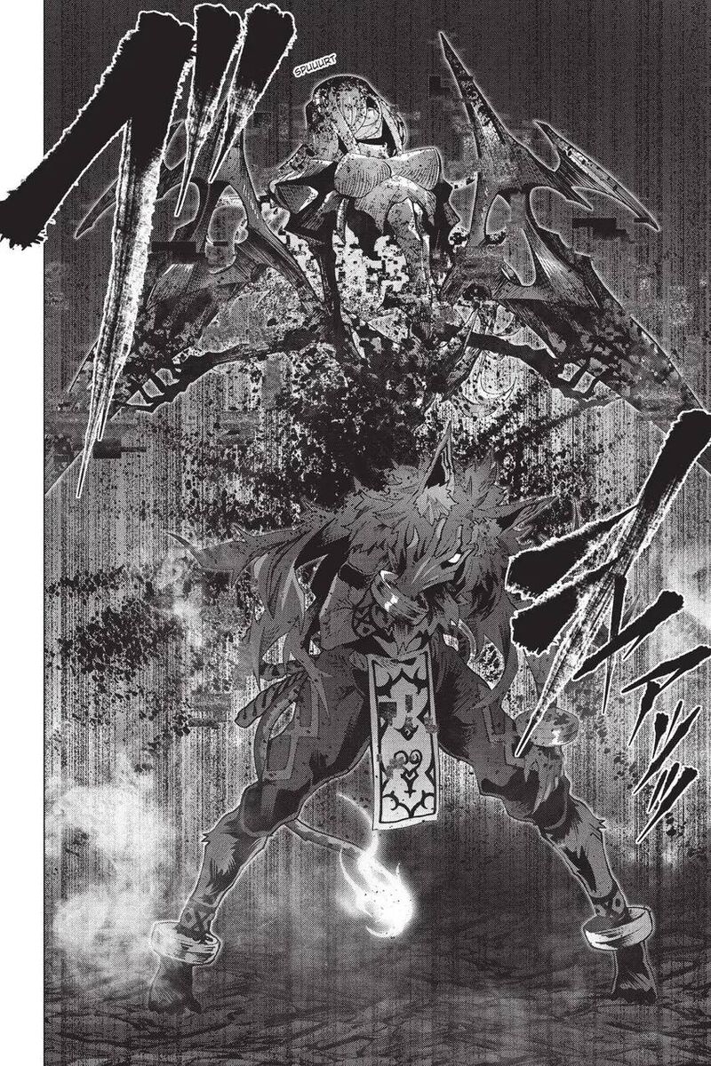 Naze Boku No Sekai Wo Daremo Oboeteinai No Ka 61 23