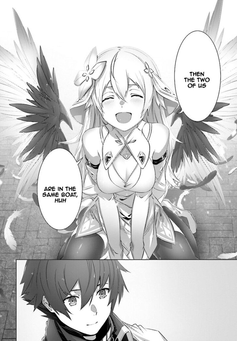 Naze Boku No Sekai Wo Daremo Oboeteinai No Ka 7 11