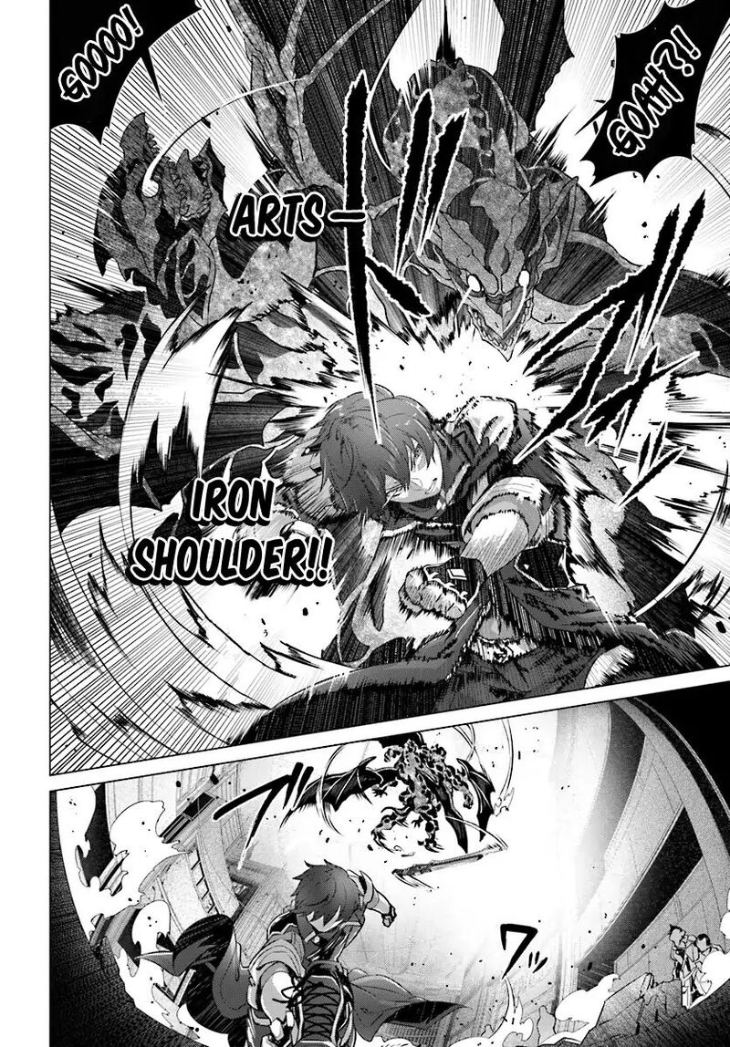 Naze Boku No Sekai Wo Daremo Oboeteinai No Ka 9 11