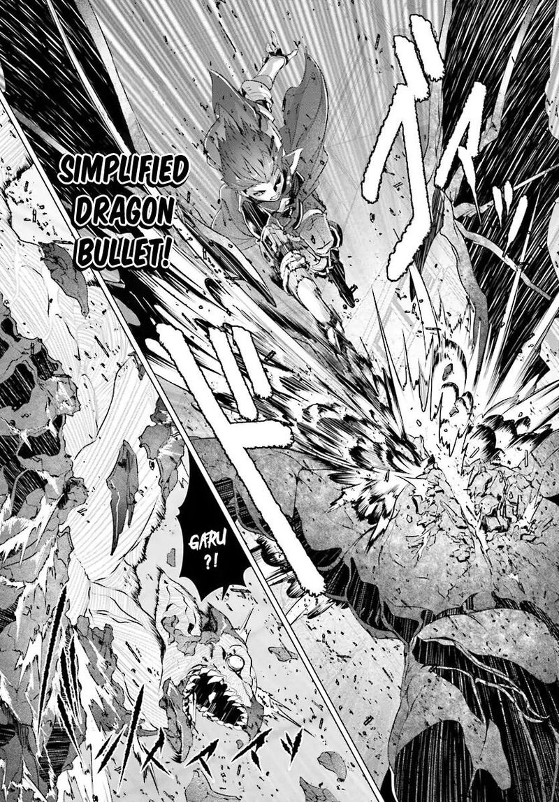 Naze Boku No Sekai Wo Daremo Oboeteinai No Ka 9 3