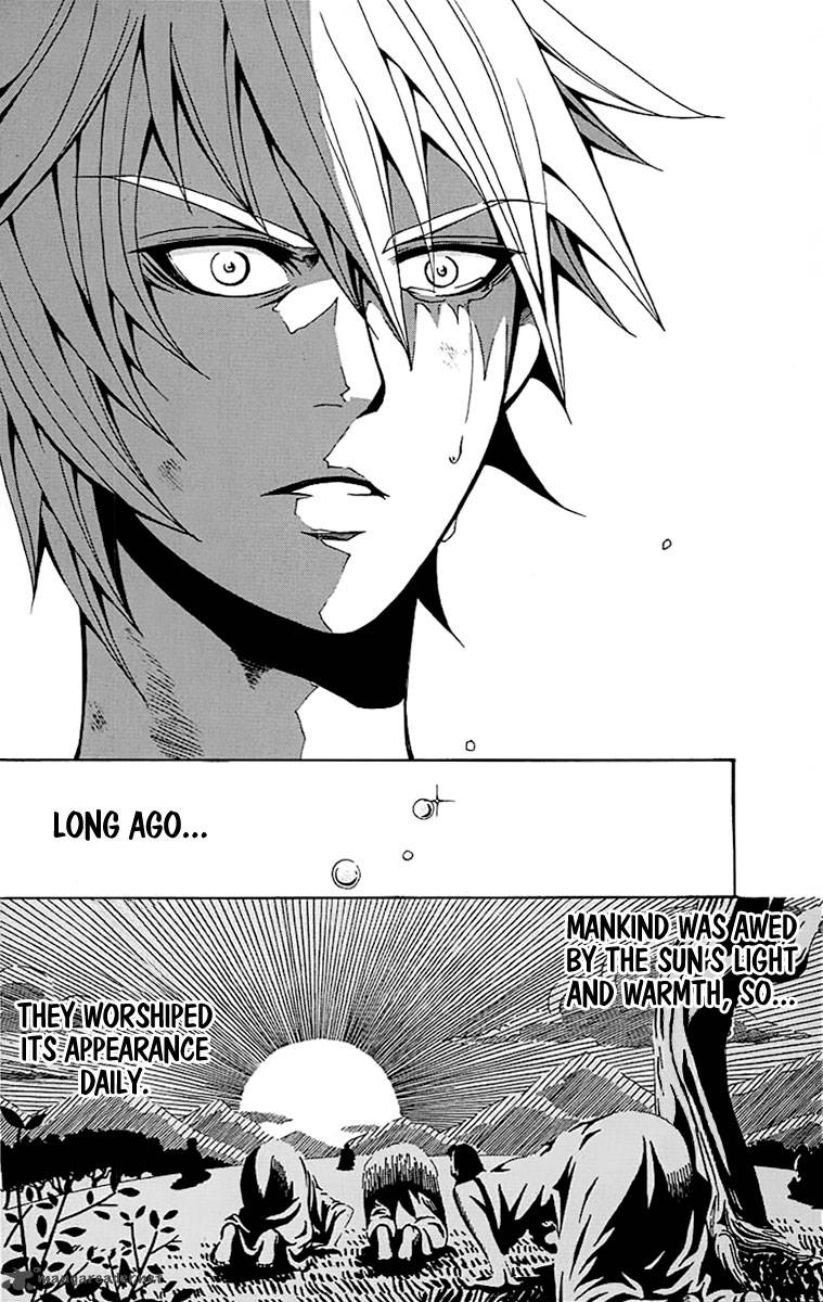 Naze Toudouin Masaya 16 Sai Wa Kanojo Ga Dekinai No Ka 1 55