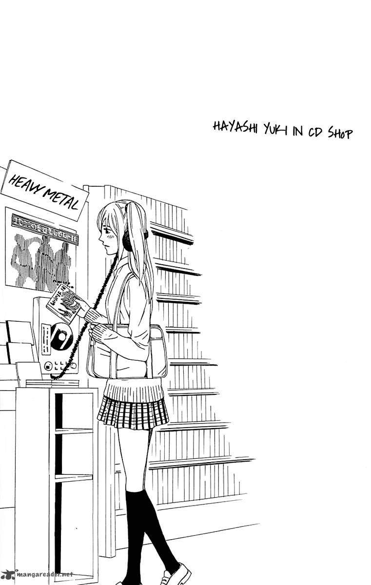 Naze Toudouin Masaya 16 Sai Wa Kanojo Ga Dekinai No Ka 1 62