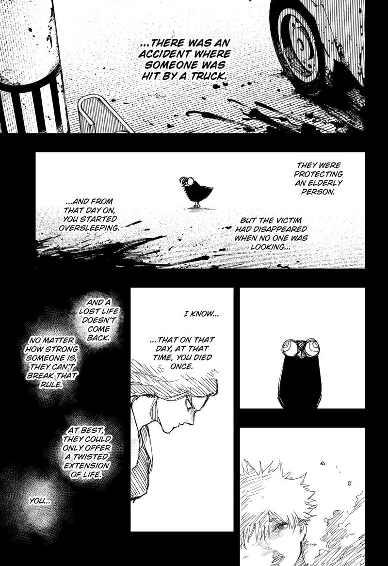 Nebou Suru Otoko 38 5