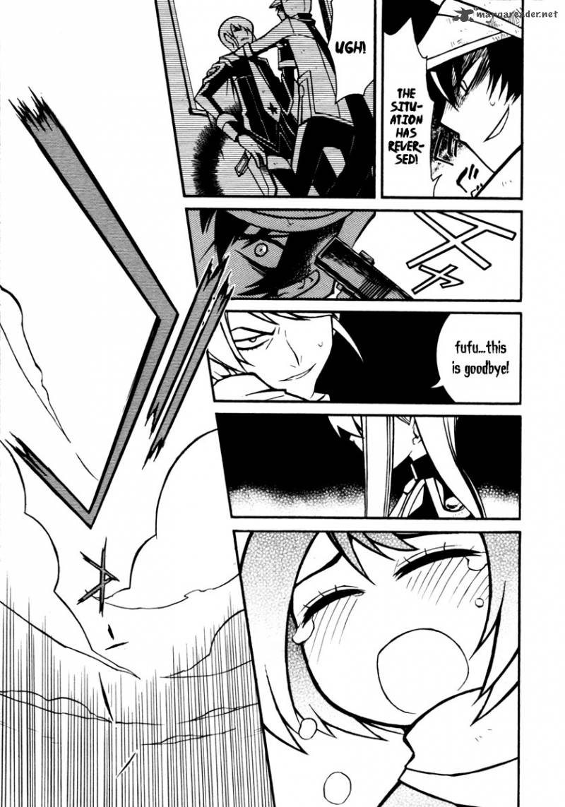Necromancer 2 40