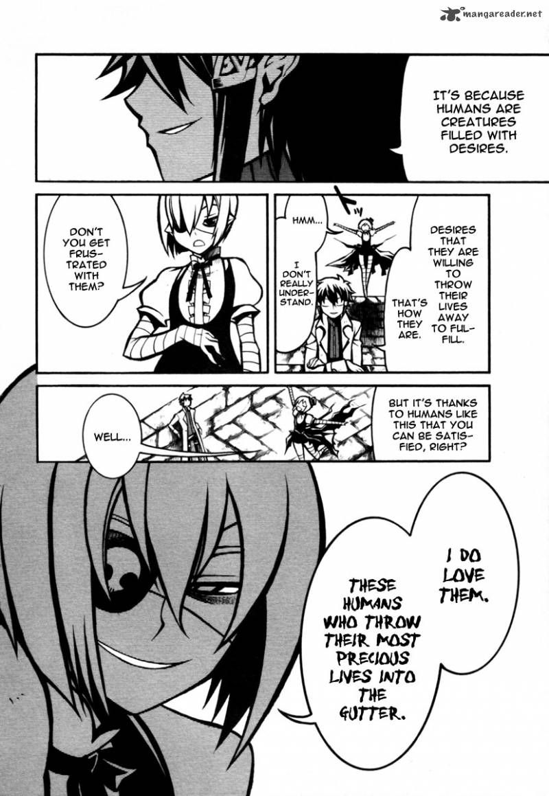 Necromancer 7 32