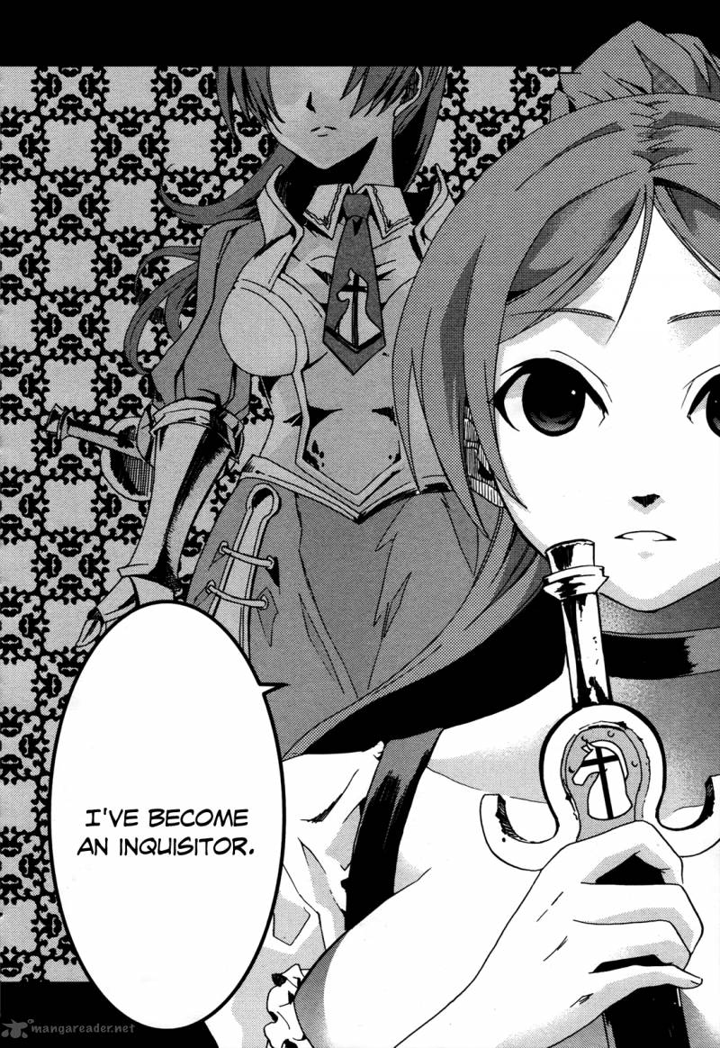 Necrophile Of Darkside Sister 2 35