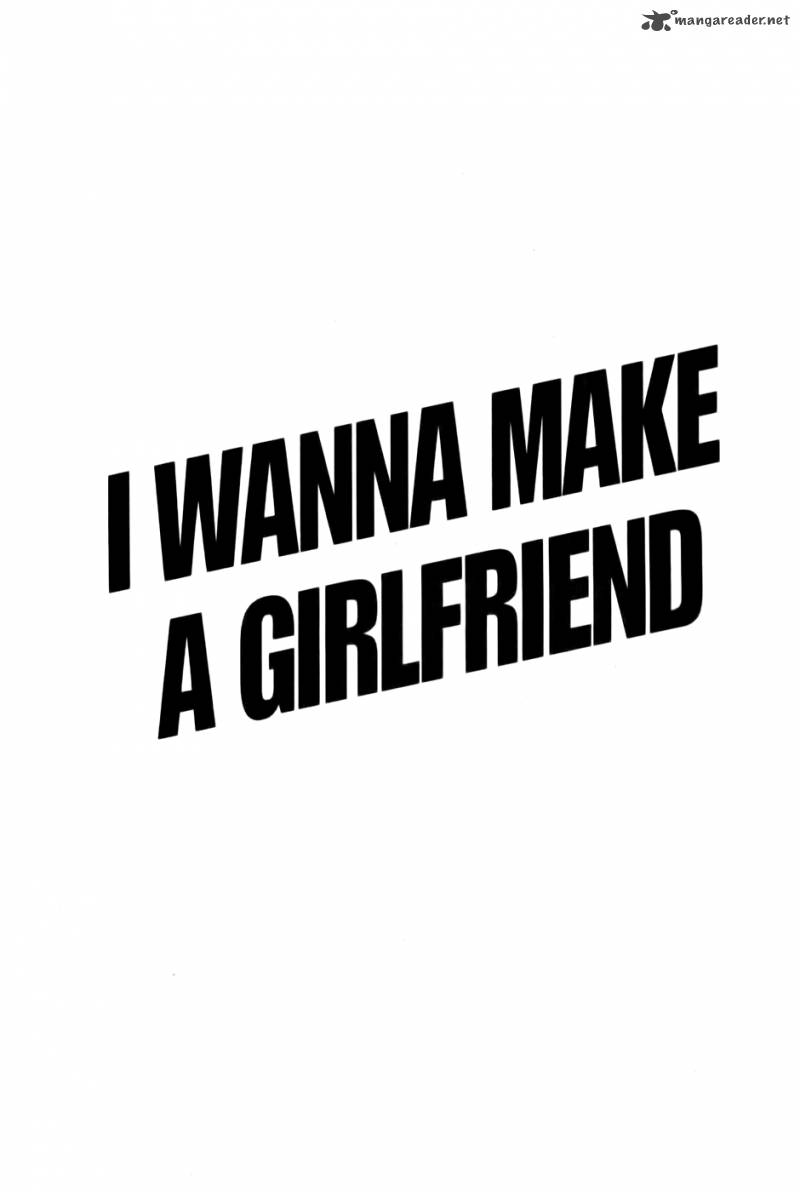 Need A Girl 25 18