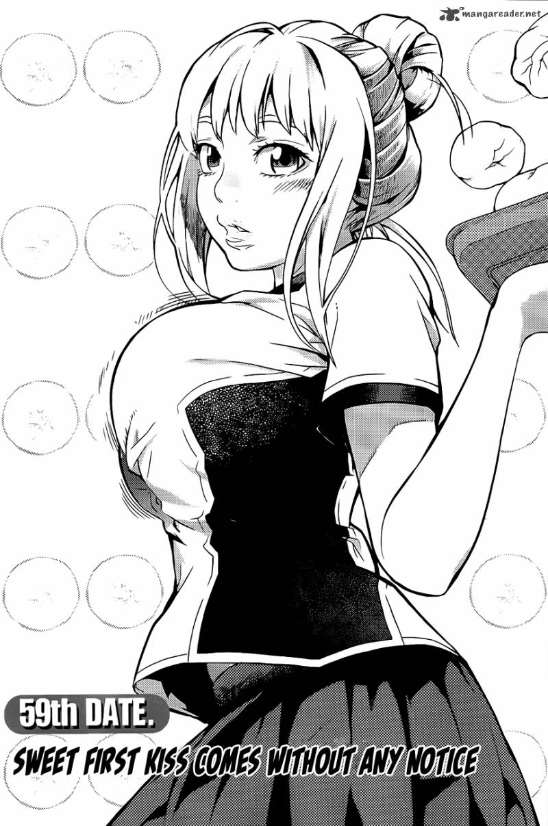 Need A Girl 59 1
