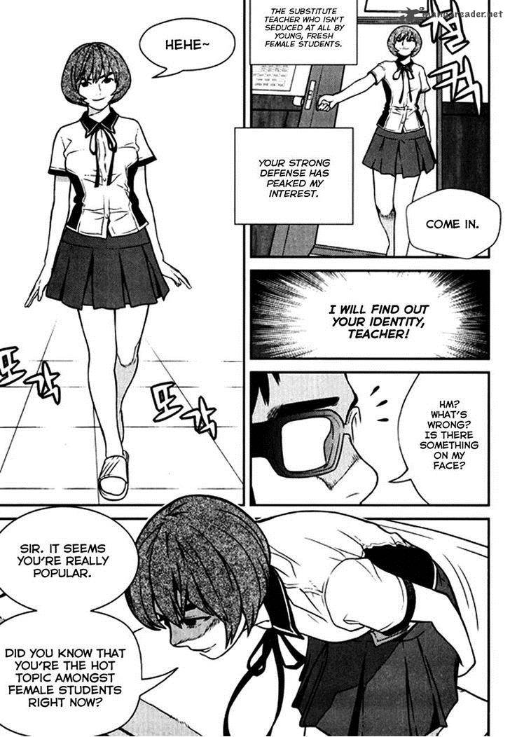 Need A Girl 62 6