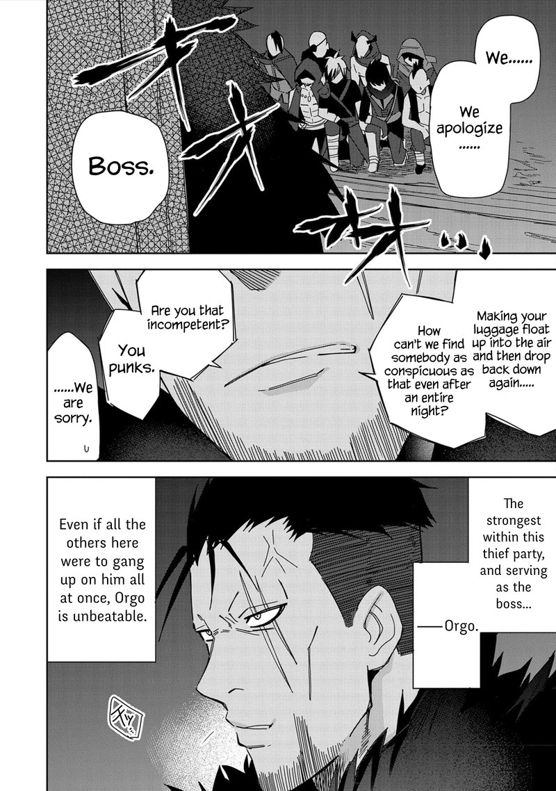 Negai O Kanaete Moraou To Akuma O Shoukan Shita Kedo Kawaikatta Node Kekkon Shimashita Akuma No NIIdzuma 23 21