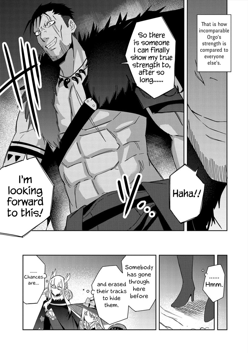 Negai O Kanaete Moraou To Akuma O Shoukan Shita Kedo Kawaikatta Node Kekkon Shimashita Akuma No NIIdzuma 23 24