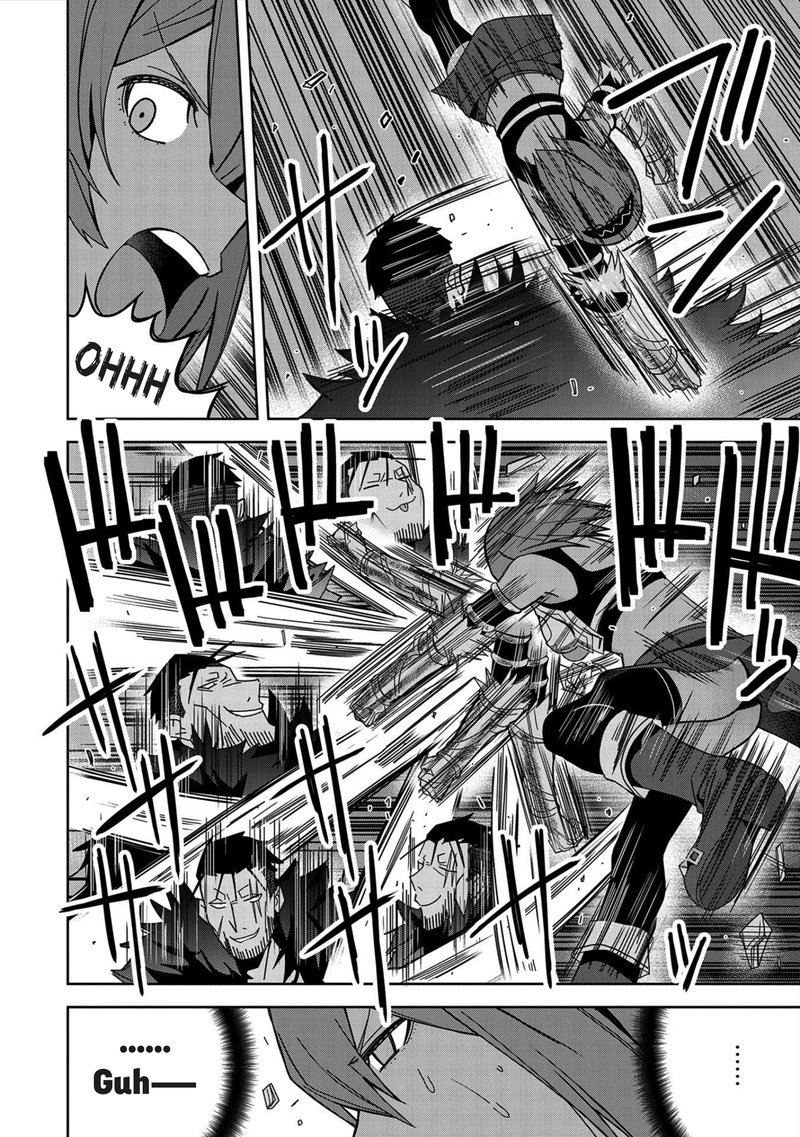 Negai O Kanaete Moraou To Akuma O Shoukan Shita Kedo Kawaikatta Node Kekkon Shimashita Akuma No NIIdzuma 25 12