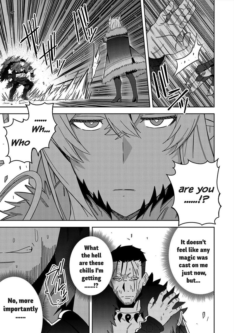 Negai O Kanaete Moraou To Akuma O Shoukan Shita Kedo Kawaikatta Node Kekkon Shimashita Akuma No NIIdzuma 25 30
